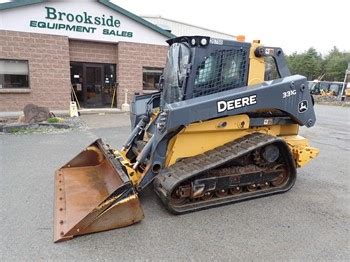 skid steer for sale in ma|Skid Steers For Sale in MASSACHUSETTS .